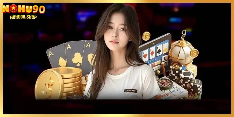Lưu ý khi nạp tiền Nohu