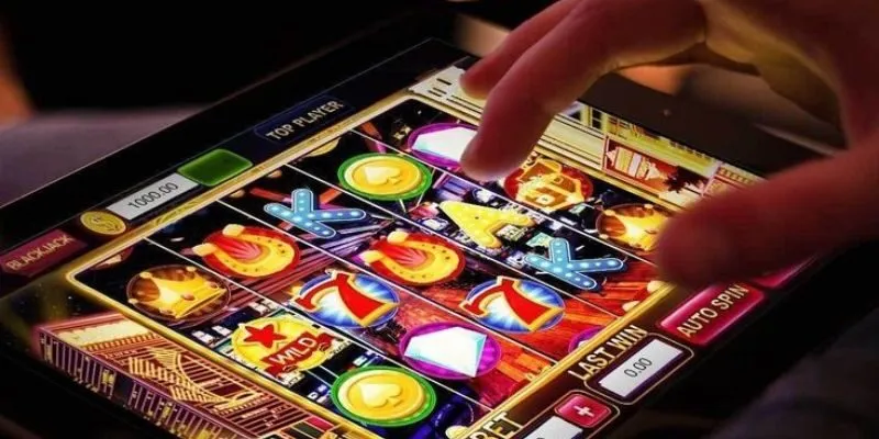 Tìm hiểu sơ lược về game nohu cho người chơi mới