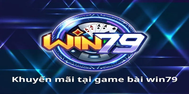 Trò chơi hiện đại, độc đáo và thú vị nhất hiện nay